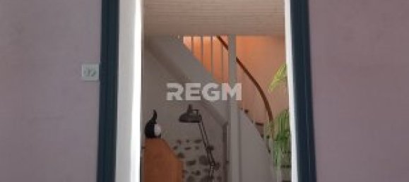 3 bedrooms House in Manche, France No. 355012 4