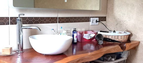 3 bedrooms House in Manche, France No. 355012 3