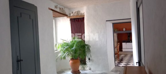 3 bedrooms House in Manche, France No. 355012 5