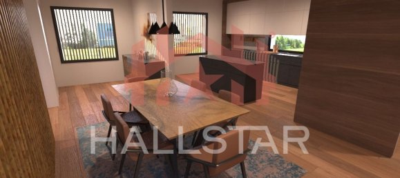 1190m² Land in Batalha, Portugal No. 75491 15