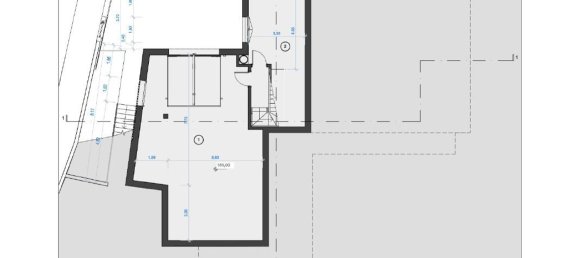 1190m² Land in Batalha, Portugal No. 75491 50