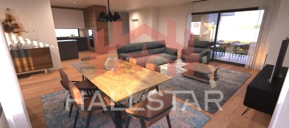 1190m² Land in Batalha, Portugal No. 75491 11