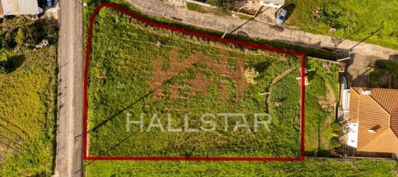 1190m² Land in Batalha, Portugal No. 75491 30