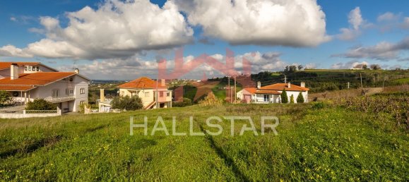 1190m² Land in Batalha, Portugal No. 75491 22