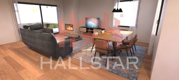 1190m² Land in Batalha, Portugal No. 75491 13