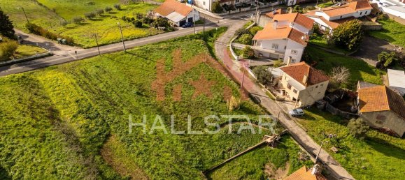 1190m² Land in Batalha, Portugal No. 75491 26