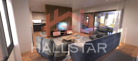 1190m² Land in Batalha, Portugal No. 75491 10