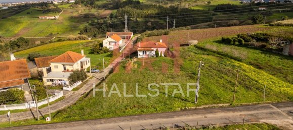 1190m² Land in Batalha, Portugal No. 75491 35