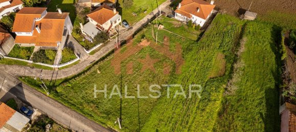 1190m² Land in Batalha, Portugal No. 75491 31