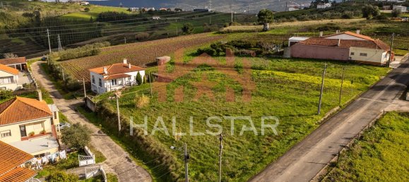 1190m² Land in Batalha, Portugal No. 75491 34