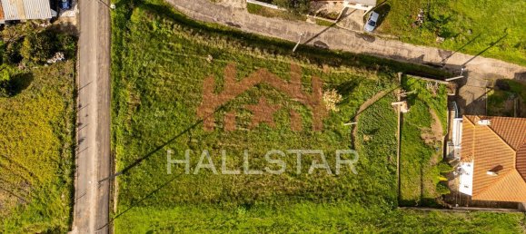 1190m² Land in Batalha, Portugal No. 75491 29