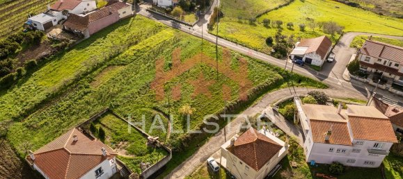 1190m² Land in Batalha, Portugal No. 75491 23