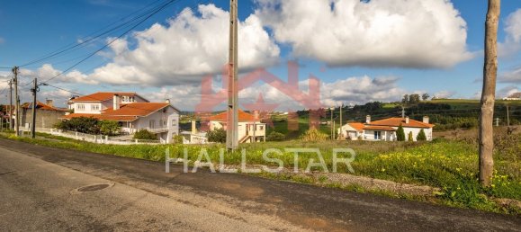 1190m² Land in Batalha, Portugal No. 75491 21