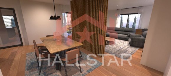 1190m² Land in Batalha, Portugal No. 75491 14