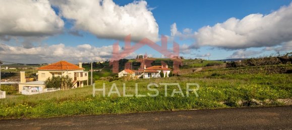 1190m² Land in Batalha, Portugal No. 75491 20