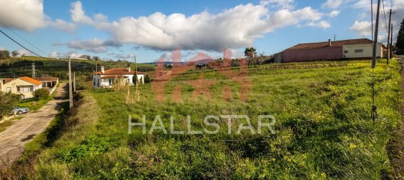 1190m² Land in Batalha, Portugal No. 75491 19