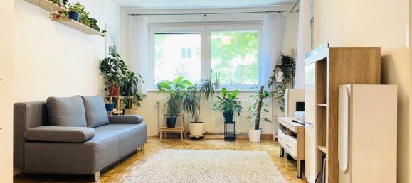 Apartamento T3 em Gumpoldskirchen, Austria N.º 223164 5