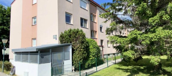 Apartamento T3 em Gumpoldskirchen, Austria N.º 223164 2