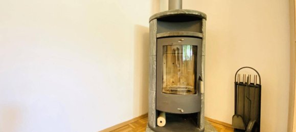 Apartamento T3 em Gumpoldskirchen, Austria N.º 223164 10