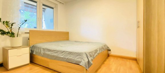 Apartamento T3 em Gumpoldskirchen, Austria N.º 223164 6
