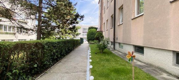 Apartamento T3 em Gumpoldskirchen, Austria N.º 223164 14