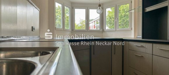 3 rooms Apartment in Mannheim, Germany No. 222667 15