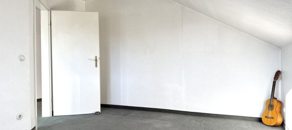 2 غرف نوم منزل في Pinneberg, Germany رقم 86384 34