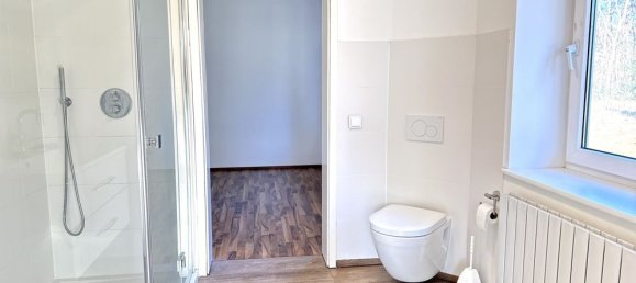 2 غرف نوم منزل في Pinneberg, Germany رقم 86384 28