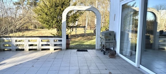 2 غرف نوم منزل في Pinneberg, Germany رقم 86384 45