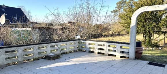 2 غرف نوم منزل في Pinneberg, Germany رقم 86384 46