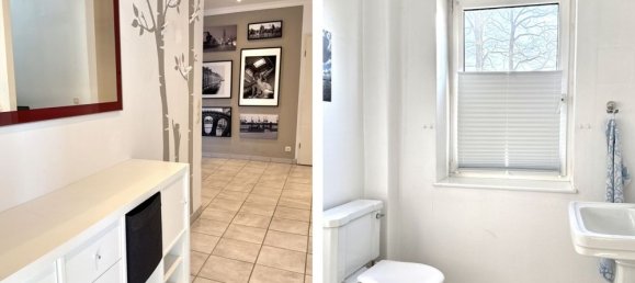 2 غرف نوم منزل في Pinneberg, Germany رقم 86384 11