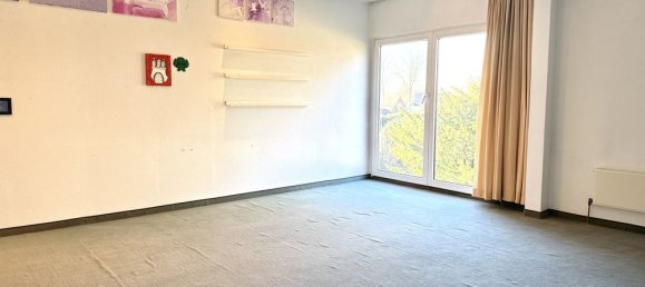 2 غرف نوم منزل في Pinneberg, Germany رقم 86384 44