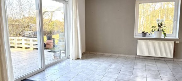 2 غرف نوم منزل في Pinneberg, Germany رقم 86384 14