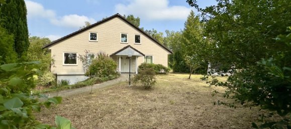 2 غرف نوم منزل في Pinneberg, Germany رقم 86384 5