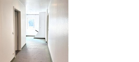 2 غرف نوم منزل في Pinneberg, Germany رقم 86384 31