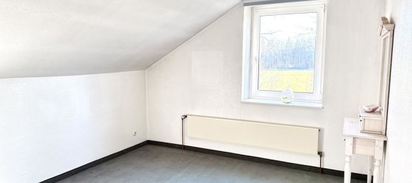 2 غرف نوم منزل في Pinneberg, Germany رقم 86384 33