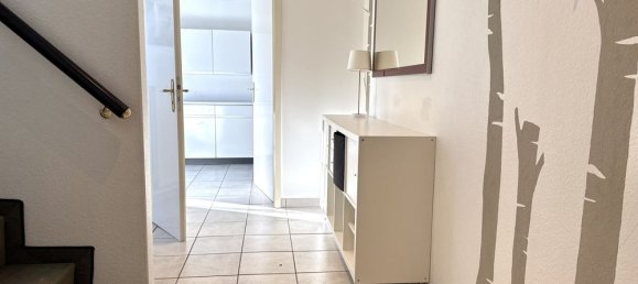 2 غرف نوم منزل في Pinneberg, Germany رقم 86384 10