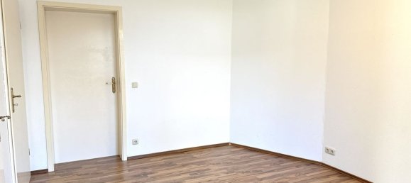 2 غرف نوم منزل في Pinneberg, Germany رقم 86384 30