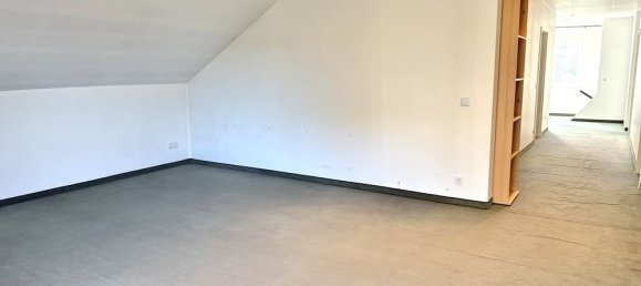 2 غرف نوم منزل في Pinneberg, Germany رقم 86384 43