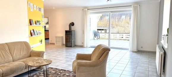 2 غرف نوم منزل في Pinneberg, Germany رقم 86384 17