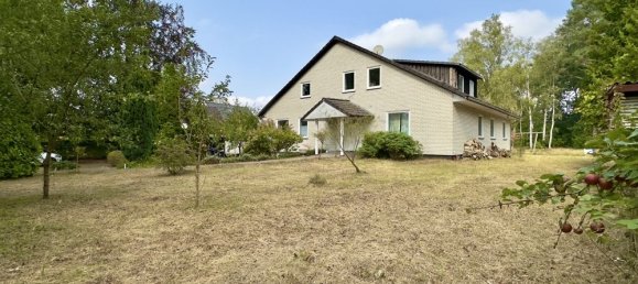 2 غرف نوم منزل في Pinneberg, Germany رقم 86384 6