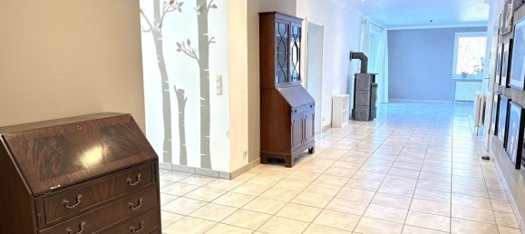 2 غرف نوم منزل في Pinneberg, Germany رقم 86384 8