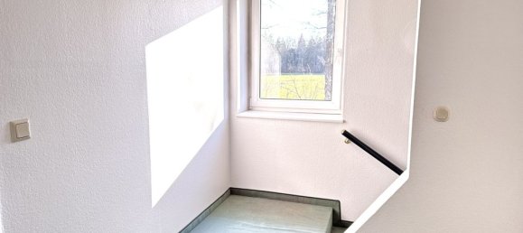 2 غرف نوم منزل في Pinneberg, Germany رقم 86384 32