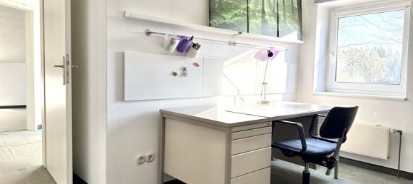 2 غرف نوم منزل في Pinneberg, Germany رقم 86384 36