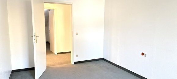 2 غرف نوم منزل في Pinneberg, Germany رقم 86384 38