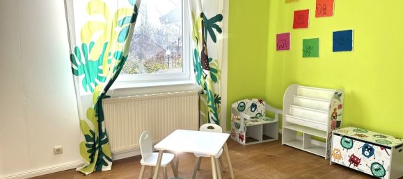 2 غرف نوم منزل في Pinneberg, Germany رقم 86384 26