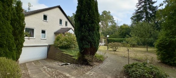 2 غرف نوم منزل في Pinneberg, Germany رقم 86384 3