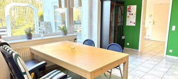 2 غرف نوم منزل في Pinneberg, Germany رقم 86384 23