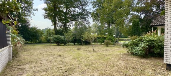 2 غرف نوم منزل في Pinneberg, Germany رقم 86384 49