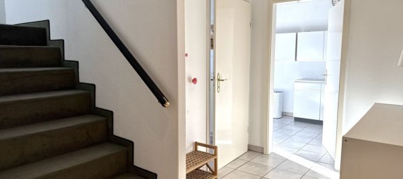 2 غرف نوم منزل في Pinneberg, Germany رقم 86384 9